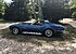 1970 Chevrolet Corvette Coupe for sale 101024959